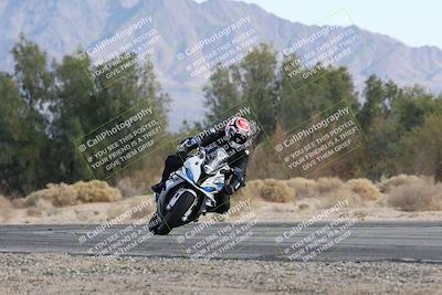 media/Nov-30-2025-TrackXperience (Sun) [[c0061d280f]]/2-Level 2/Session 6 (Turn 7)/